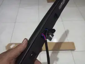 trunk lid bmw e46