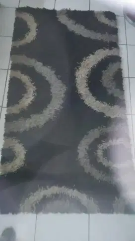 Peralatan kedai