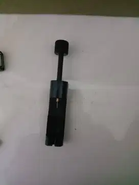 Alat pembuka tali Jam tangan