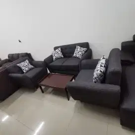 Sofa. Minimalis 211