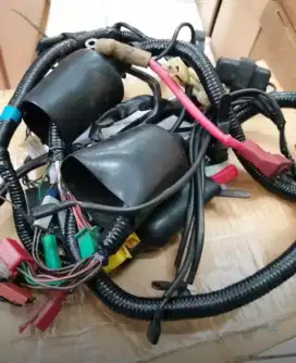 Kabel body pulsar 180 DTSI UG 4