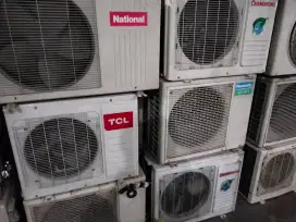 Terima AC rusak & bekas dengan harga tertinggi dan sebanyaknya