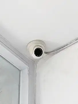 CCTV - Cam indoor NBP 120mp.10103 : 2pcs