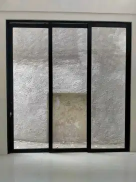 Kusen Aluminium
