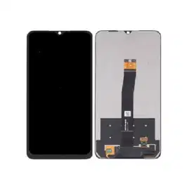 KACA LCD REDMI A1 FULLSET SIAP PASANG