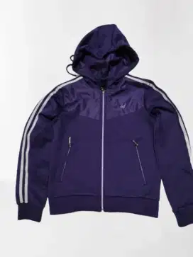 Jaket Lecaf  women