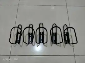 Holder tempat botol minum