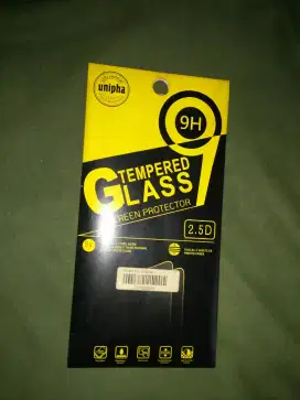 screen guard samsung a500f