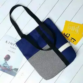 Totebag#tas wanita murah