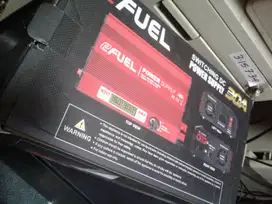 Switching Power Supply