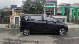 Honda Freed PSD 2010