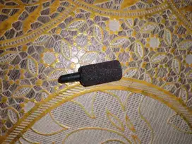 Batu aerator murah ukuran kecil