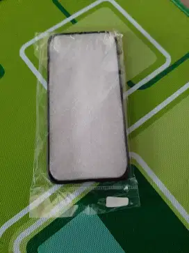 Case Samsung A50