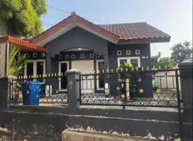 Dijual Rumah induk +9 kmr kost luas 526 m2 Tebet Jks