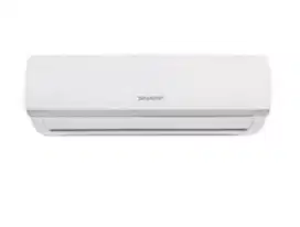Ac sharp a5bey (0.5 pk)  370watt