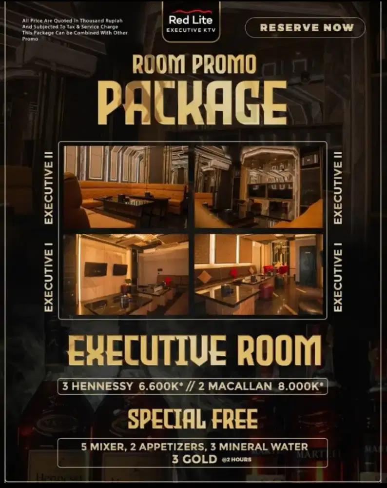 Lowongan Kerja Teknisi AC