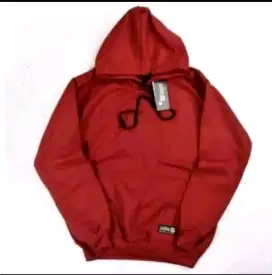 Hoodie ank/sweater