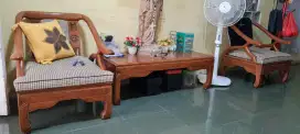 Mebel Kayu Jati ! PROMO 11.11