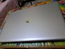 Laptop HP 15-bw0xx (15inch) (AMD A12-9270P , AMD Radeon R7 Grapichs)