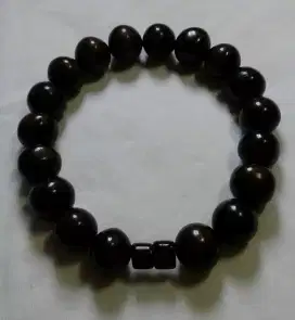 Gelang Kokka Buta / Kokka Tua