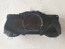 SPIDOMETER GRAND FORTUNER DIESEL METIC 2011-2015
