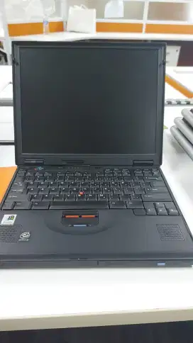terima jual beli laptop all in one ex lelangan kantor monitor