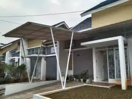 famili jaya stel 1105bbv