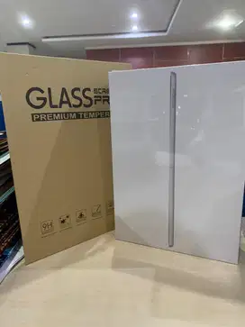New Ipad 9 2021