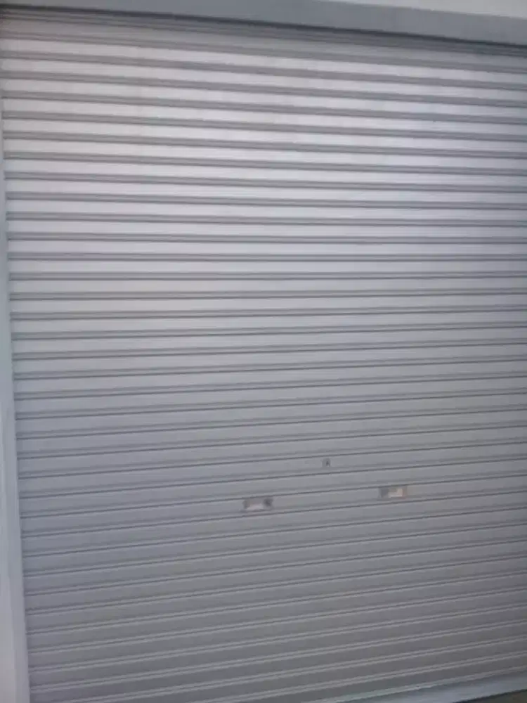Khusus folding gate dan roling door jabodetabek