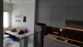 Dijual rumah siap huni di perumahan Grand Monaco, Eka Surya, Johor