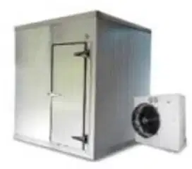 Koronka Split Cold Room Freezer (KSCR-75-F)