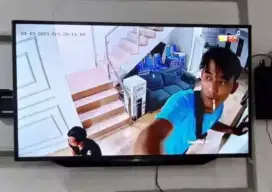 MELAYANI PASANG KAMERA CCTV