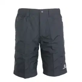 Celana Consina lutsen