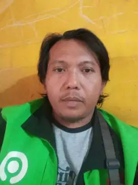 Sopir pribadi hapal jalan Surabaya