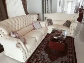 JASA Servic SOFA PANGGILAN