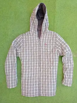 Jaket sarahbrand original second