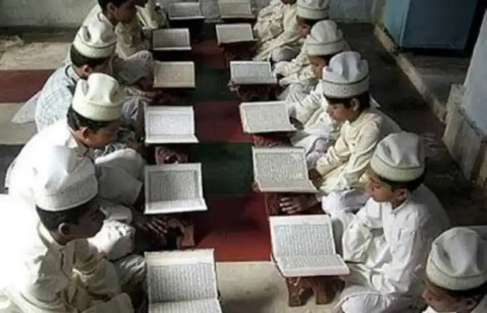 Buka layanan KURSUS PRIVAT belajar baca AlQur'an,ilmu Nahwu,shorof,dll