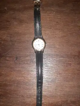 Jam Tangan Seiko