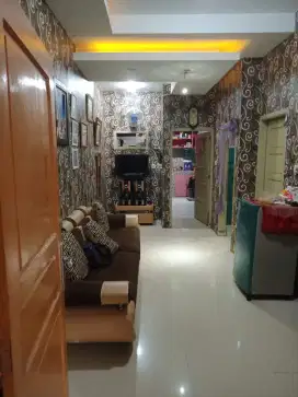 Jual Rumah Griya Utama (Full Renov)