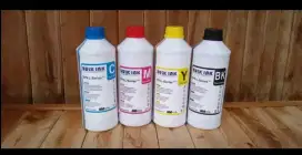 Tinta Epson Bulk ink L seri