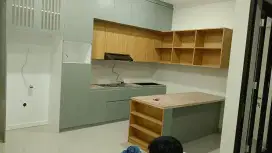 Tukang interior hpl
