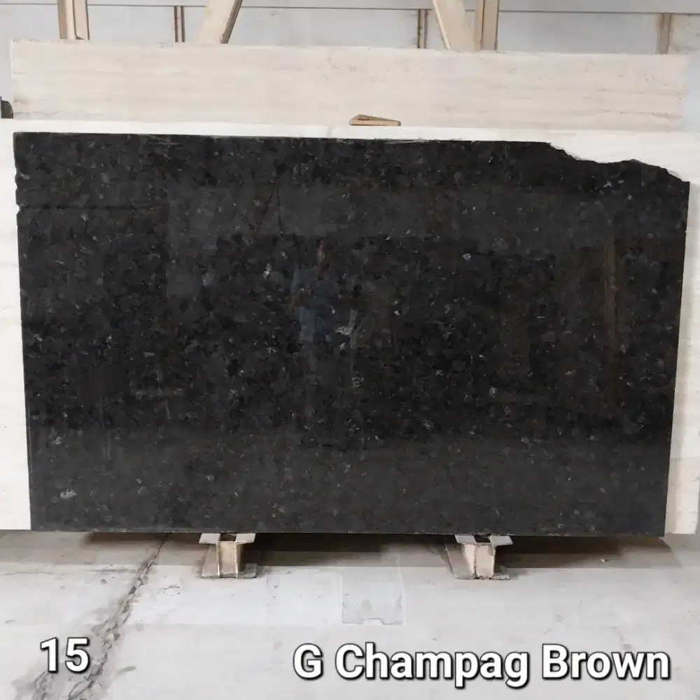Marmer granit onyx import