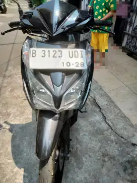 Jual Honda Vario