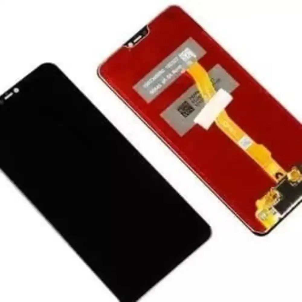 KACA LCD vivo v9 FULLSET SIAP PASANG