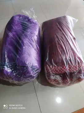 Kasur ambal raspur