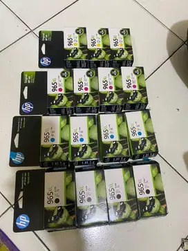 Di beli tinta 965xl