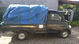 Jasa pindahan rumah kontrakan daerah pinang tangerang