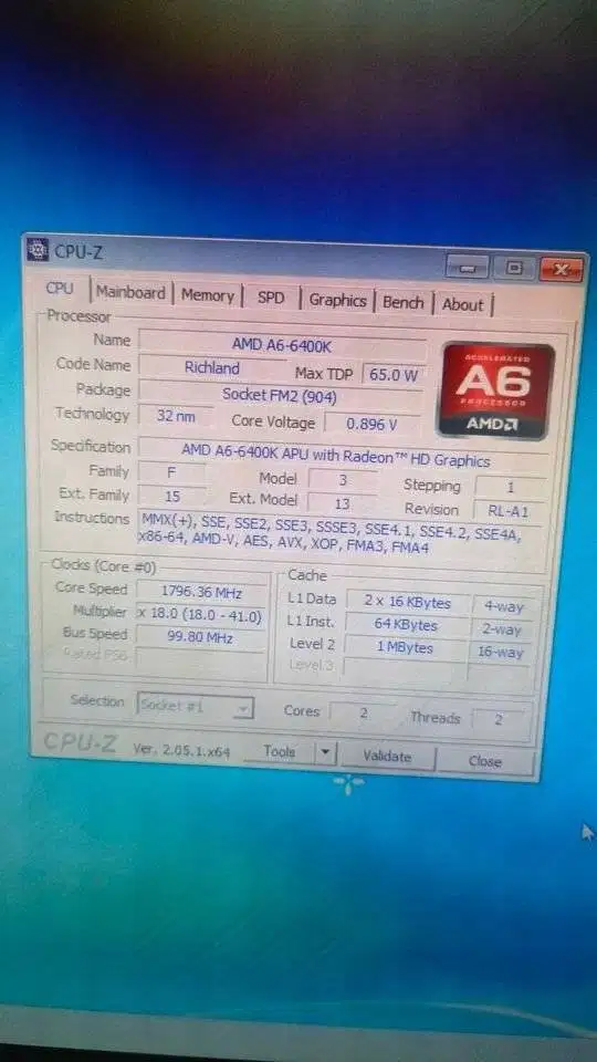PC GAMING MURAH,DESAIN,KANTORAN,DLL.