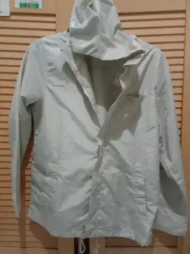 Jaket cewek sz M