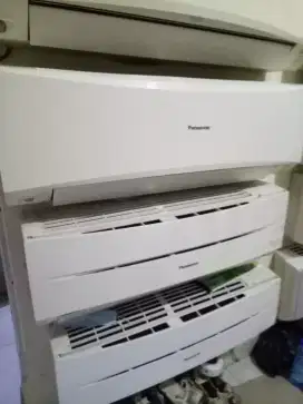 ac ready 1/2-1 pk